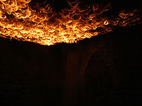 PYROTECHNICS/ &nbsp;FIRE. View Special Effect Details >>