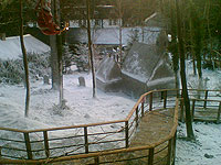 ATMOSPHERIC/ &nbsp;SNOW. View Special Effect Details >>
