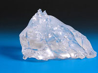Ice Gel