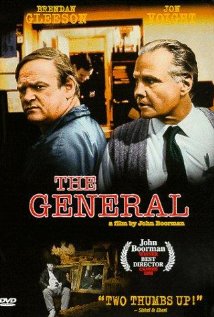 General/ 1998  The General