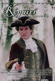 Production News/ 2005  Rógairí
