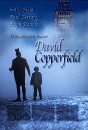 General/ 1999  David Copperfield