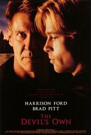 General/ 1997  The Devil's Own