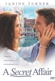 Production News/ 1999  A Secret Affair