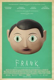 FX Products/ 2014  Frank