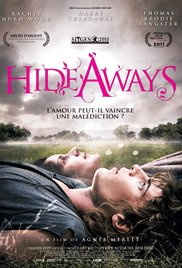 FX Products/ 2011  Hideaways