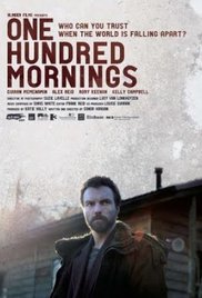 Production News/ 2009  One Hundred Mornings