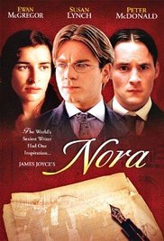 Production News/ 2000  Nora