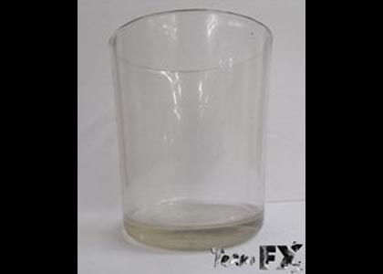 FX Products/ 2017  Breakaway Whiskey Tumbler