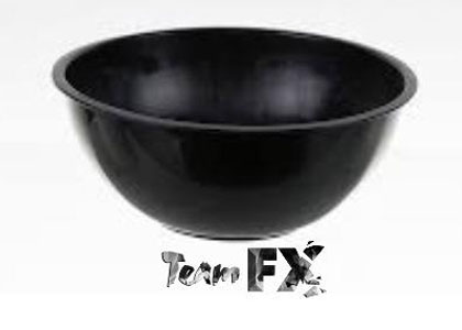 FX Products/ 2017  Flexible Mixing Bowl