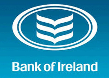 General/ 2018  Bank of Ireland : Wherever You Go