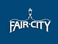 TELEVISION/ 2000&nbsp;&nbsp;Fair City. View Credit Details >>