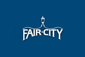 Team FX Credits/TELEVISIONFair City