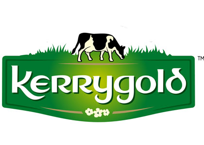 / 2008  Kerrygold