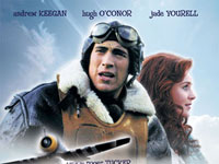 Production News/ 2007&nbsp;&nbsp;Waiting for Dublin