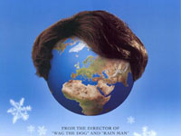 FX Products/ 2000  An Everlasting Piece