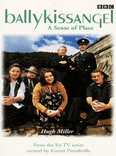 Team FX Credits/TELEVISIONBallykissangel