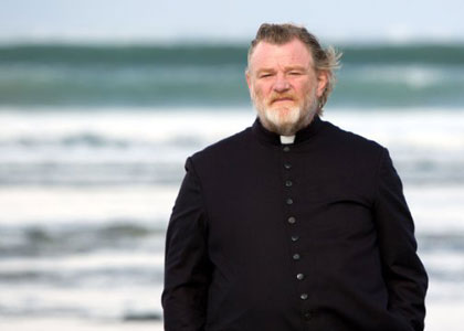 / 2013  Calvary