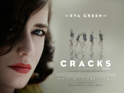 FX Products/ 2009  Cracks