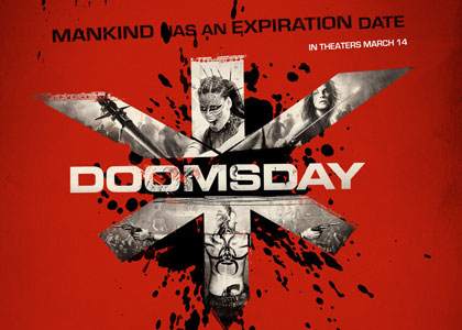 FX Products/ 2008  Doomsday