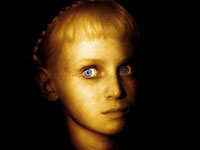 FX Products/ 2008  Dorothy Mills