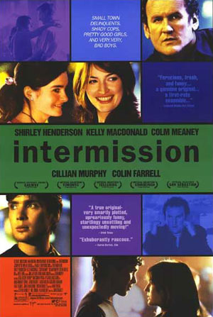 Team FX Credits/FILM FX CREDITSIntermission