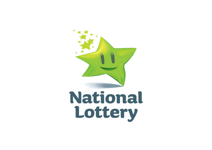 Bmw national lottery #4