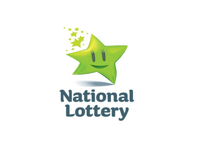 / 2009  National Lottery