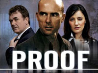 TELEVISION/ 2004&nbsp;&nbsp;Proof. View Credit Details >>