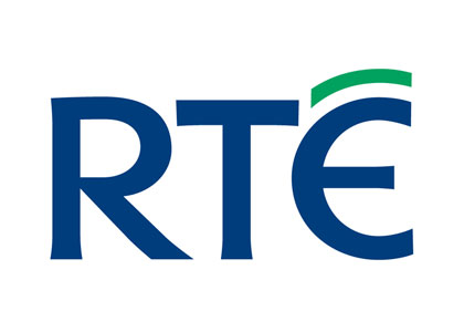 / 2009  RTE