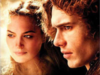 FX Products/ 2006  Tristan and Isolde
