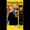 2001 overture and intermission music