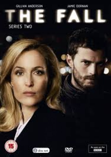 Television/ 2014  The Fall Season 2