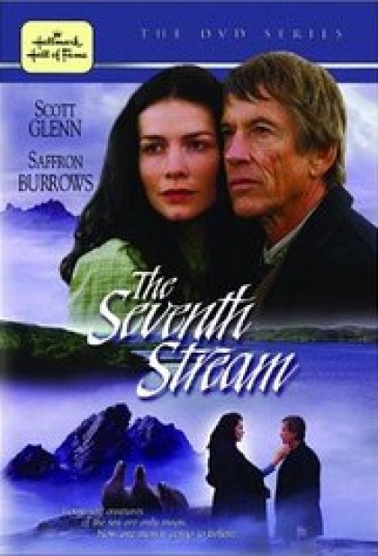 Television/ 2001  The Seventh Stream