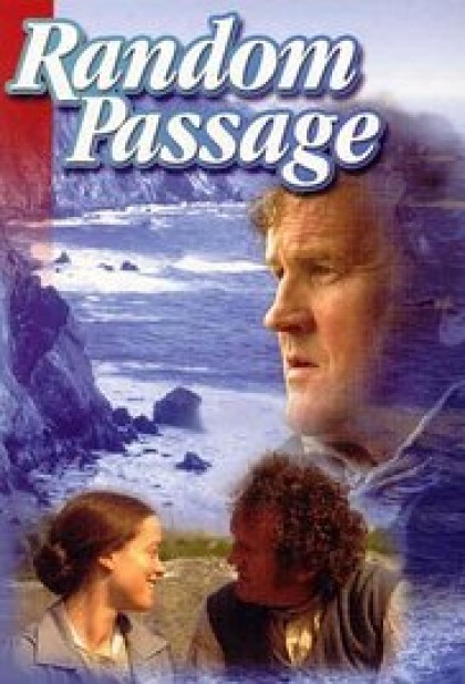 Television/ 2002  Random Passage