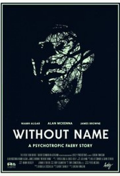 Motion Picture/ 2016  Without Name