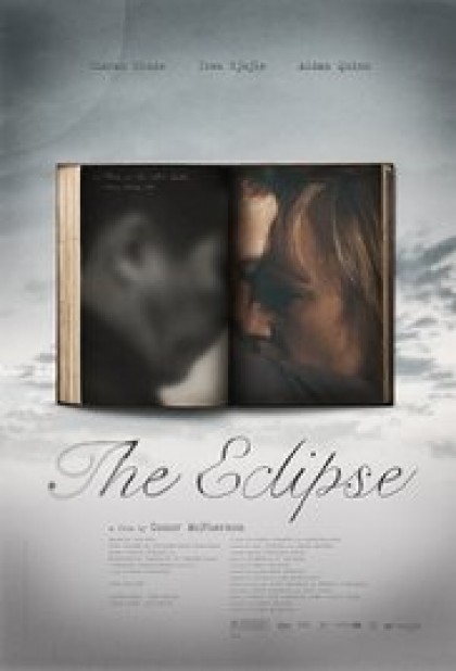 Motion Picture/ 2009  The Eclipse