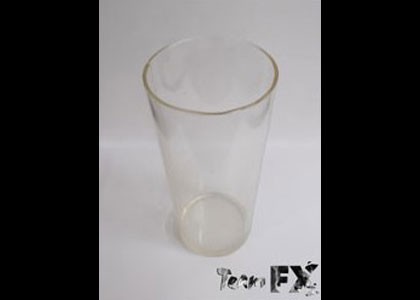 Equipment Hire/ Breakaway Hi Ball Tumbler