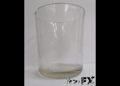 Equipment Hire/ Breakaway Whiskey Tumbler