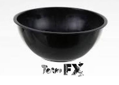 Equipment Hire/ Flexible Mixing Bowl
