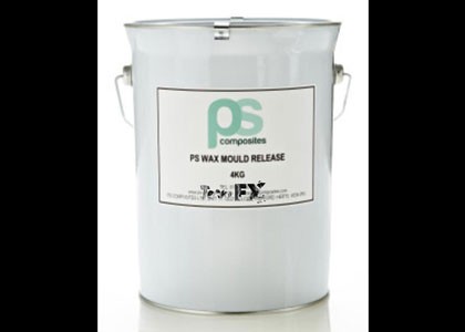 Equipment Hire/ Soft Wax