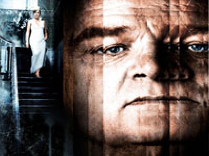 Motion Picture/ 2006  The Tigers's Tail