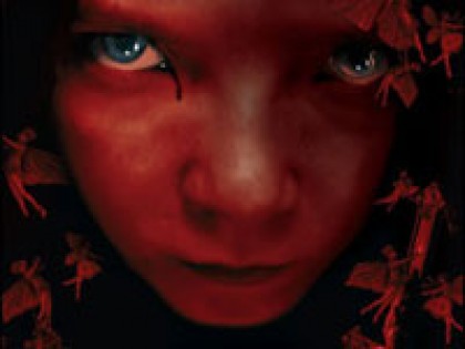 Motion Picture/ 2008  Daisy Chain