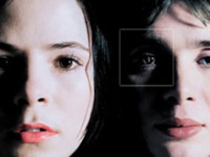 Motion Picture/ 2001  Disco Pigs