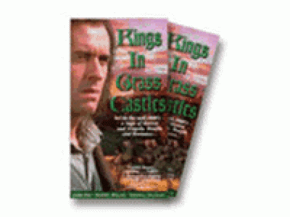 Television/ 1998  Kings in Grass Castles