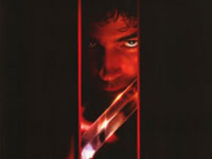 Motion Picture/ 2002  The Count of Monte Cristo