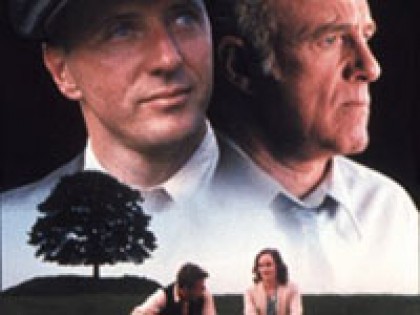 Motion Picture/ 1998  This Is My Father