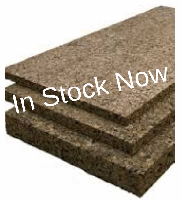 cork sheets in stock now cork board cork sheet expanded cork where can i buy cork sheets
